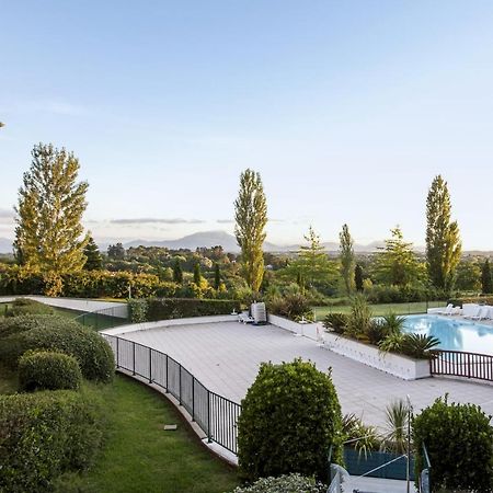 Residence Pierre & Vacances Les Terrasses D'Arcangues Εξωτερικό φωτογραφία