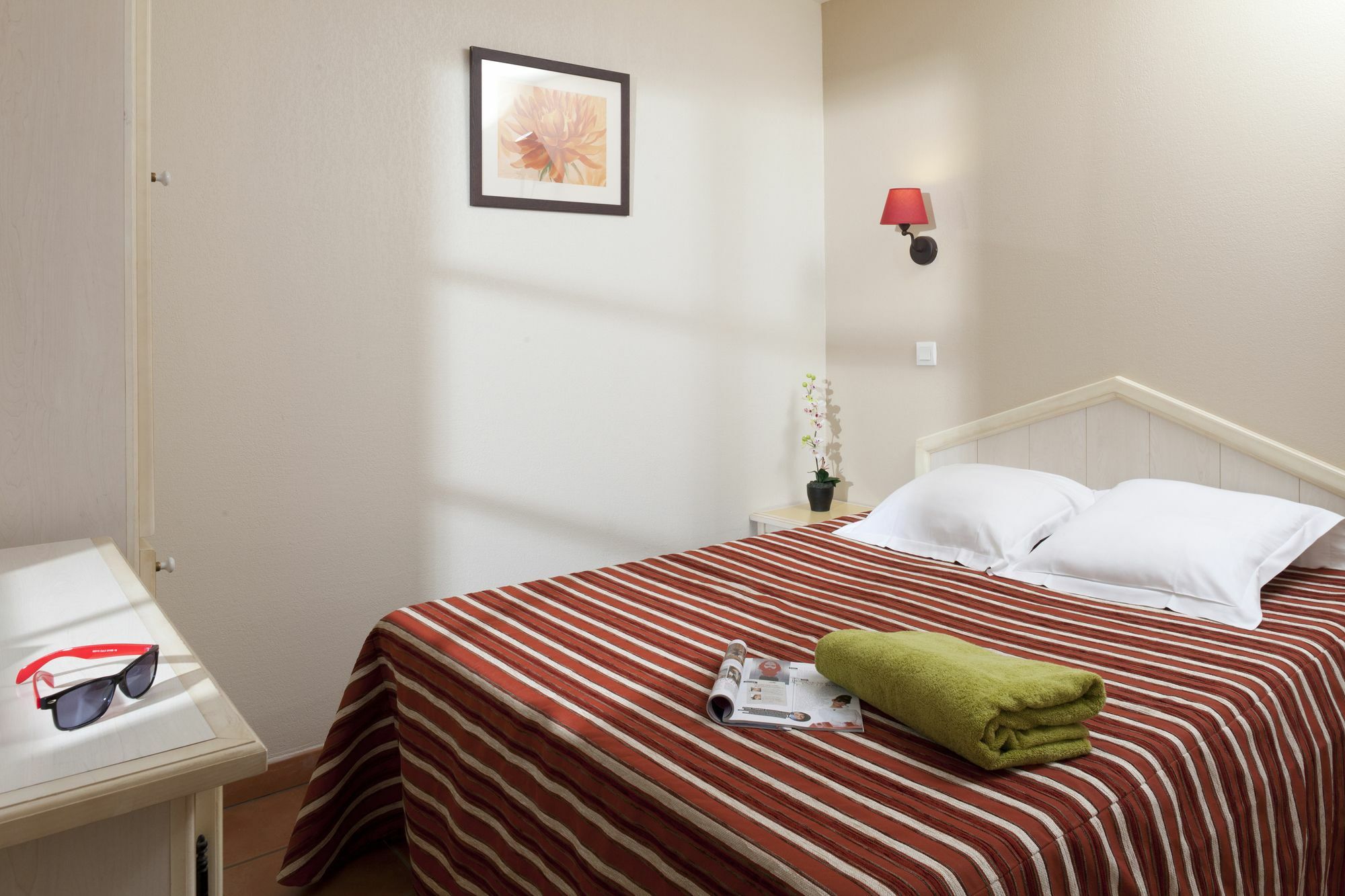Residence Pierre & Vacances Les Terrasses D'Arcangues Εξωτερικό φωτογραφία